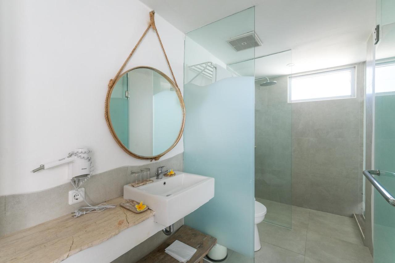 Villa Lavana Jimbaran Uluwatu